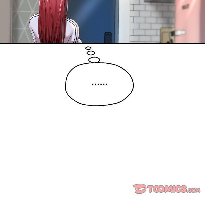 《重生之长枪无敌》漫画 第31話