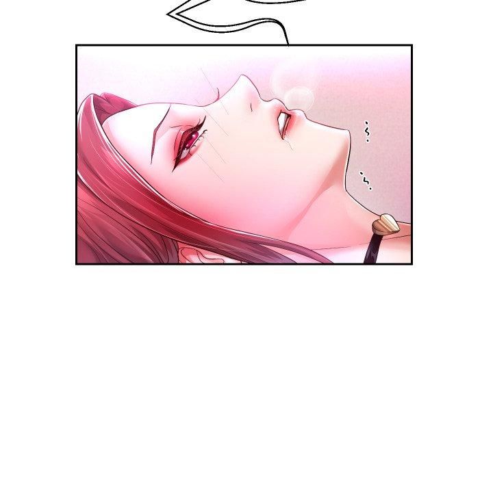 《重生之长枪无敌》漫画 第31話