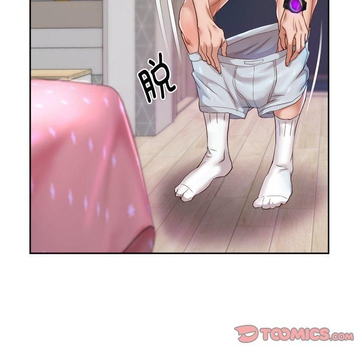 《重生之长枪无敌》漫画 第31話