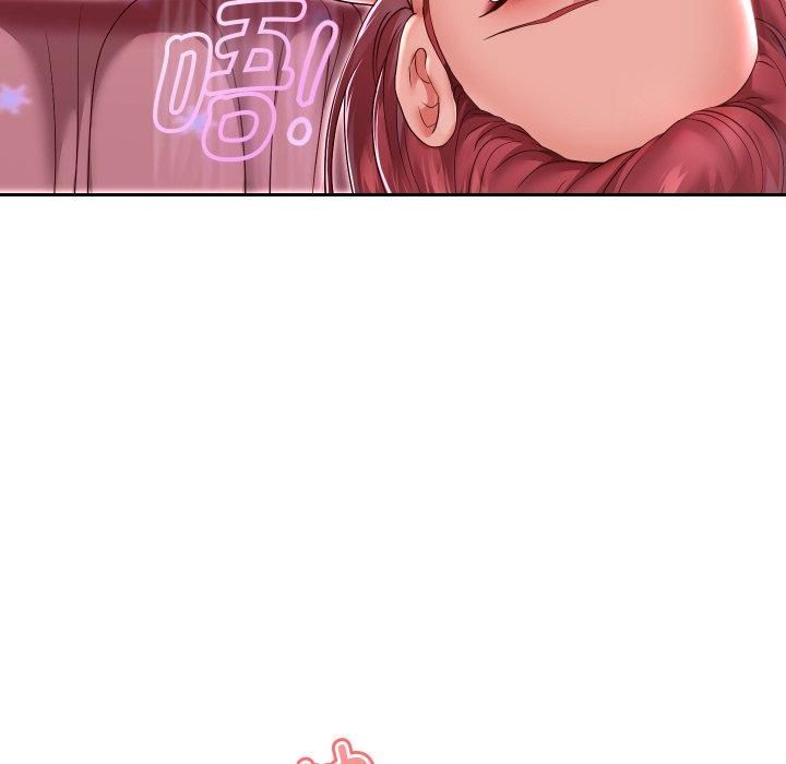 《重生之长枪无敌》漫画 第31話