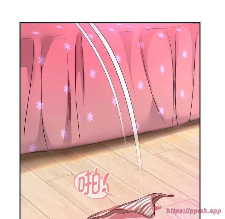 《重生之长枪无敌》漫画 第31話