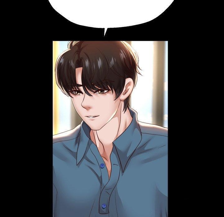 《重生之长枪无敌》漫画 第32話