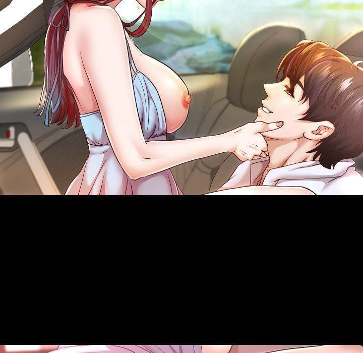 《重生之长枪无敌》漫画 第32話