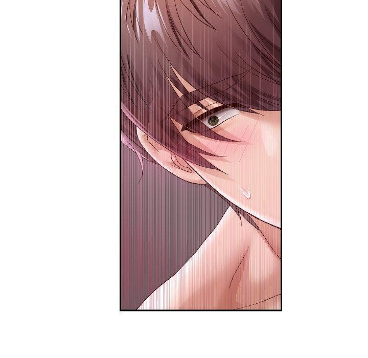 《重生之长枪无敌》漫画 第32話