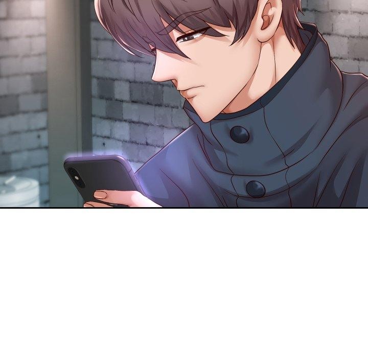 《重生之长枪无敌》漫画 第33話