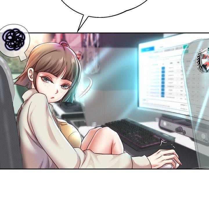 《重生之长枪无敌》漫画 第33話