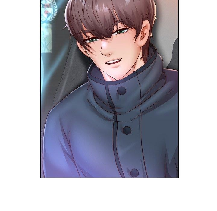 《重生之长枪无敌》漫画 第33話