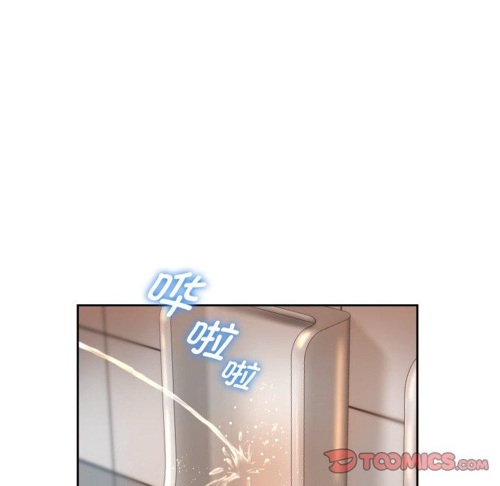 《重生之长枪无敌》漫画 第33話