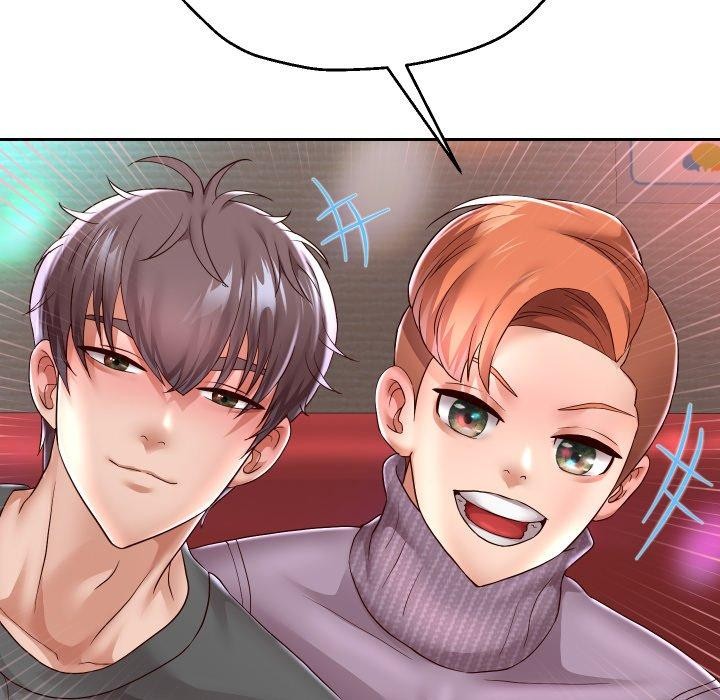 《重生之长枪无敌》漫画 第33話