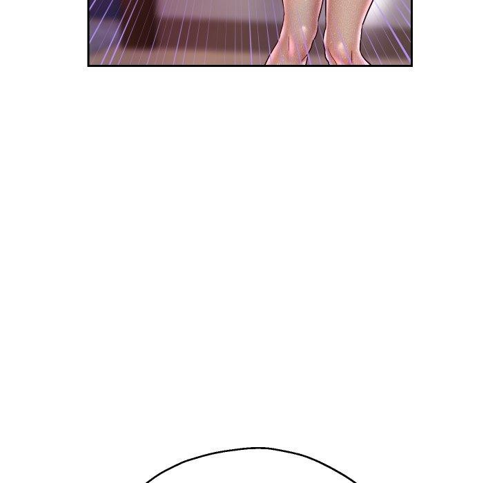 《重生之长枪无敌》漫画 第33話