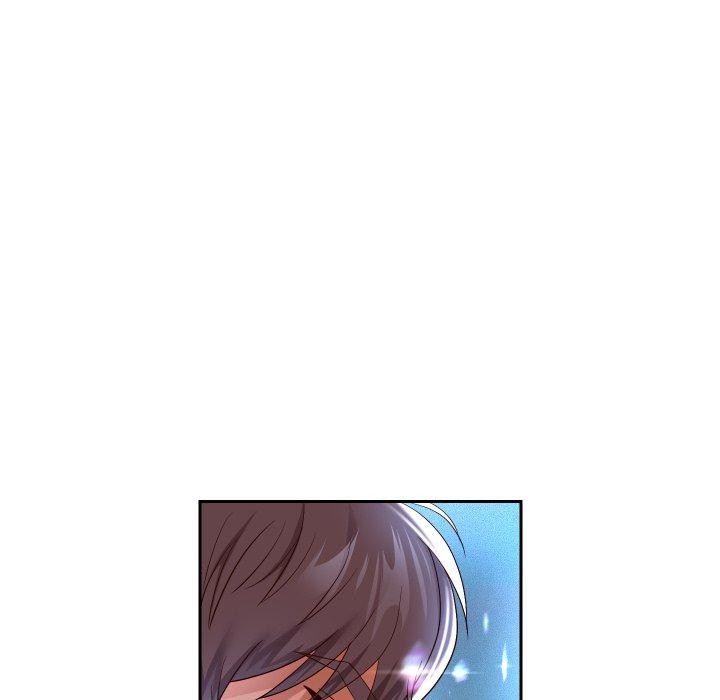 《重生之长枪无敌》漫画 第33話