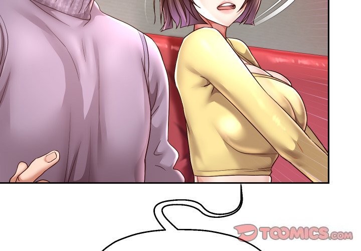 《重生之长枪无敌》漫画 第34話