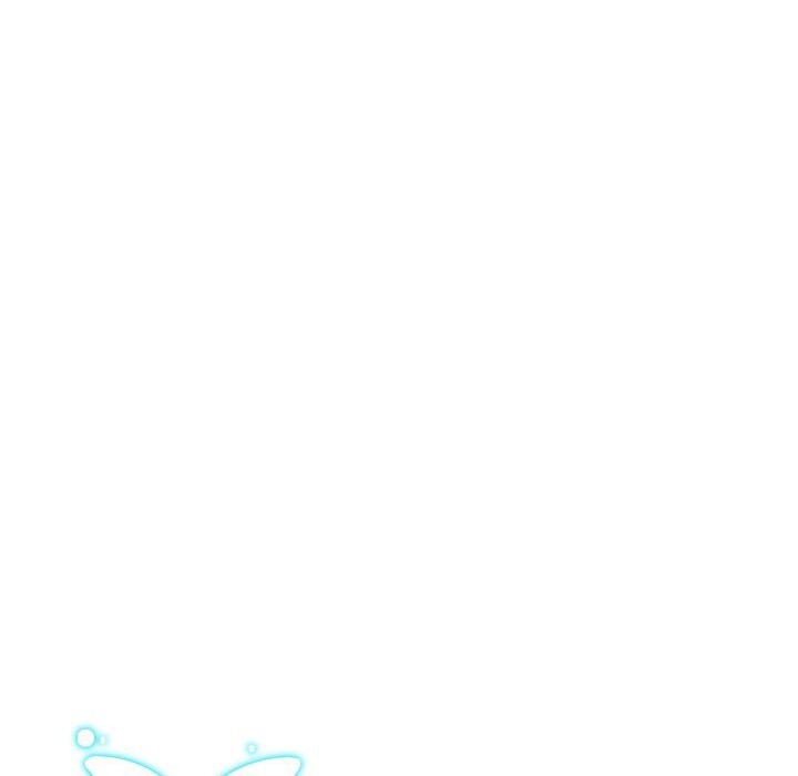 《重生之长枪无敌》漫画 第34話