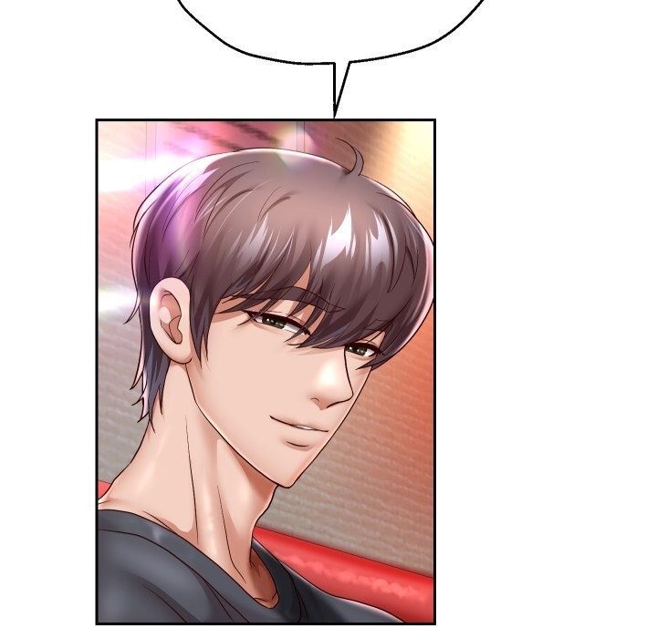 《重生之长枪无敌》漫画 第34話