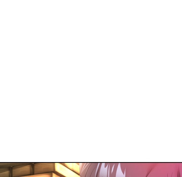 《重生之长枪无敌》漫画 第34話