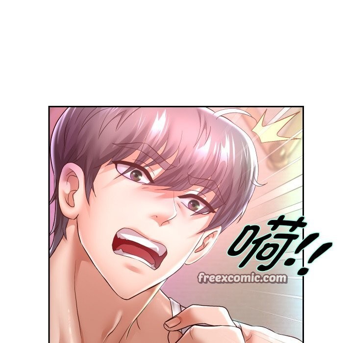 《重生之长枪无敌》漫画 第34話