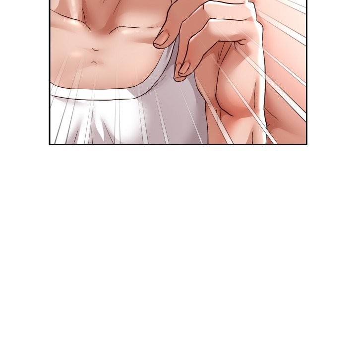 《重生之长枪无敌》漫画 第34話