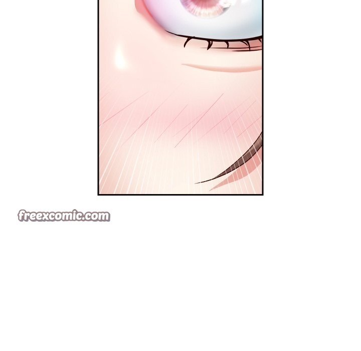 《重生之长枪无敌》漫画 第34話