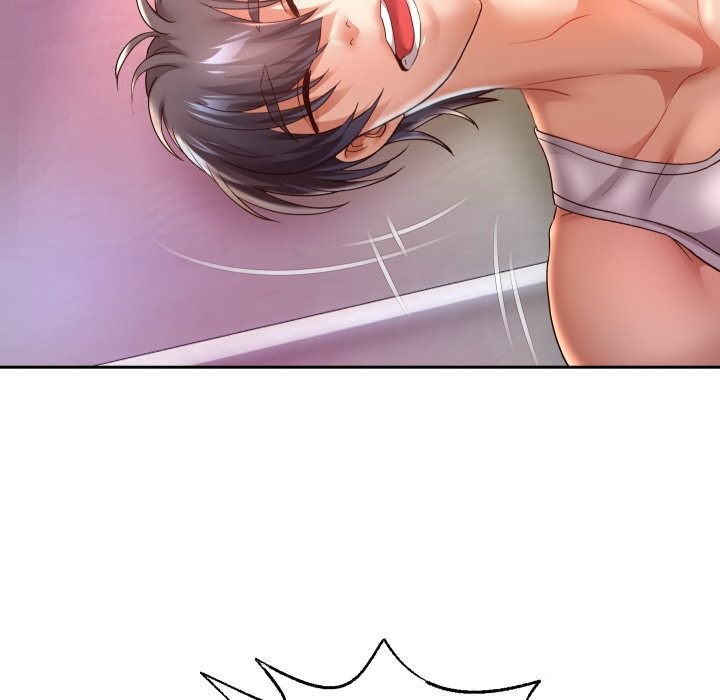 《重生之长枪无敌》漫画 第34話