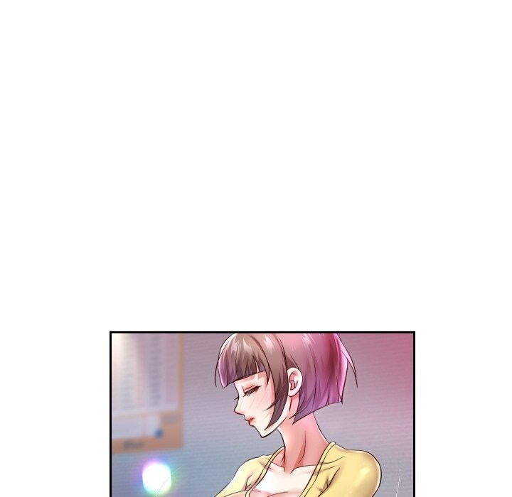 《重生之长枪无敌》漫画 第34話