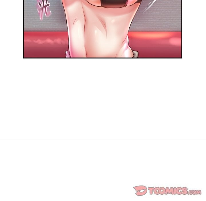 《重生之长枪无敌》漫画 第34話