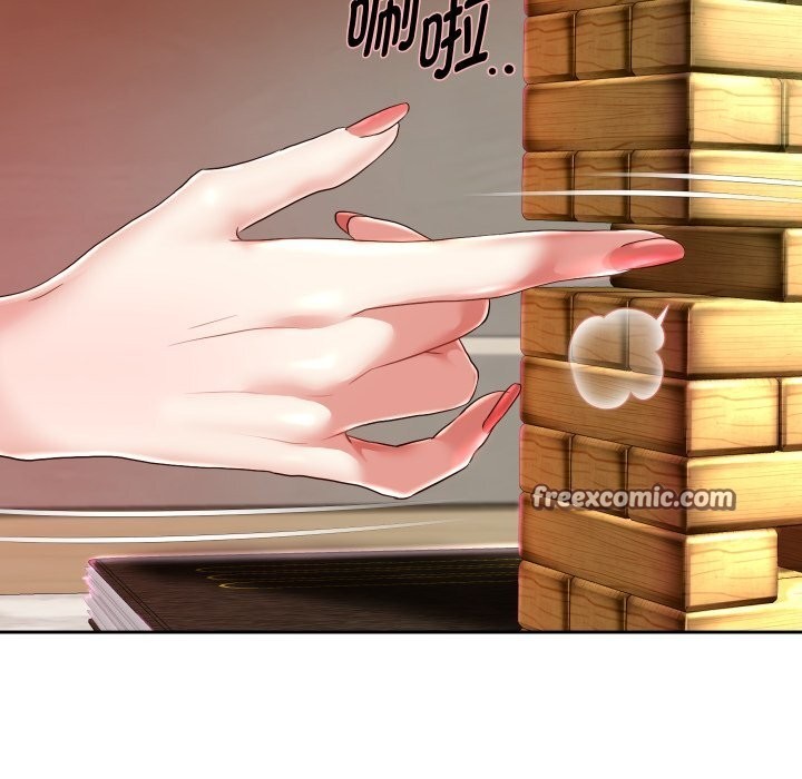 《重生之长枪无敌》漫画 第34話