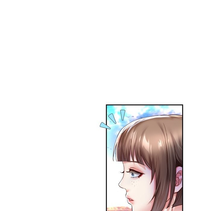 《重生之长枪无敌》漫画 第34話
