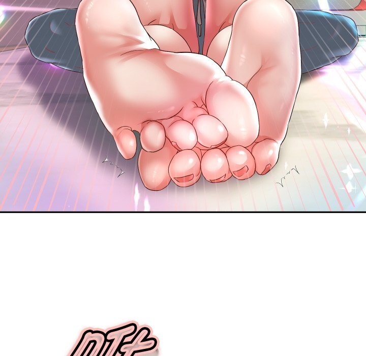《重生之长枪无敌》漫画 第34話