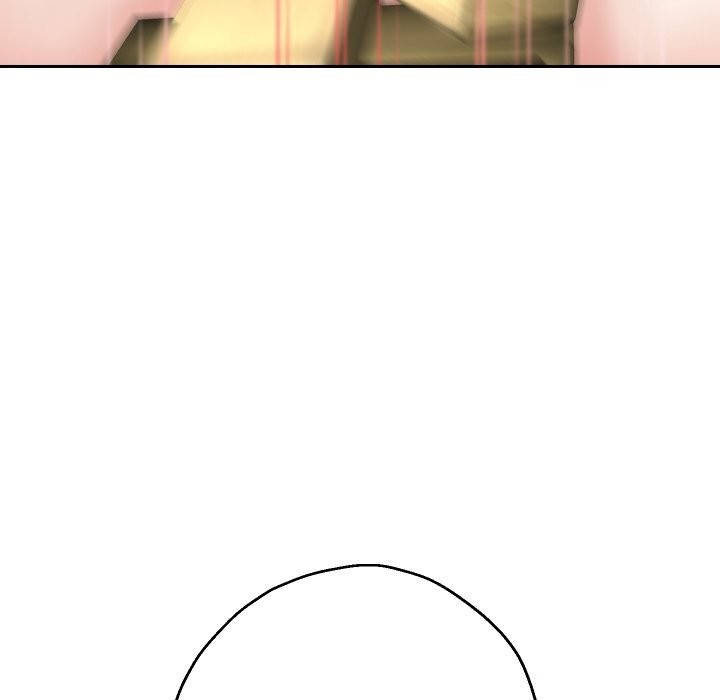 《重生之长枪无敌》漫画 第34話