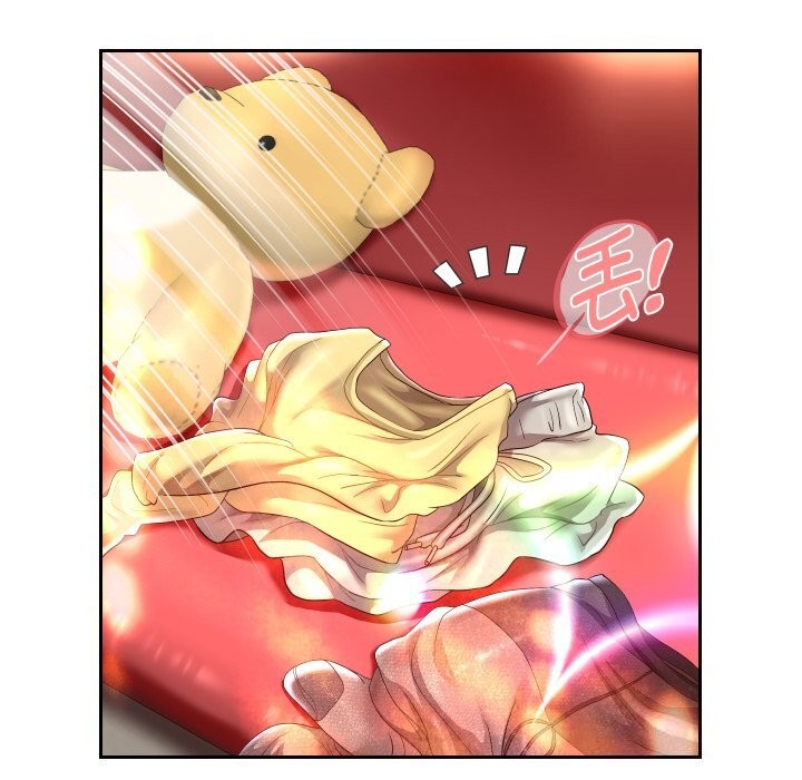 《重生之长枪无敌》漫画 第34話