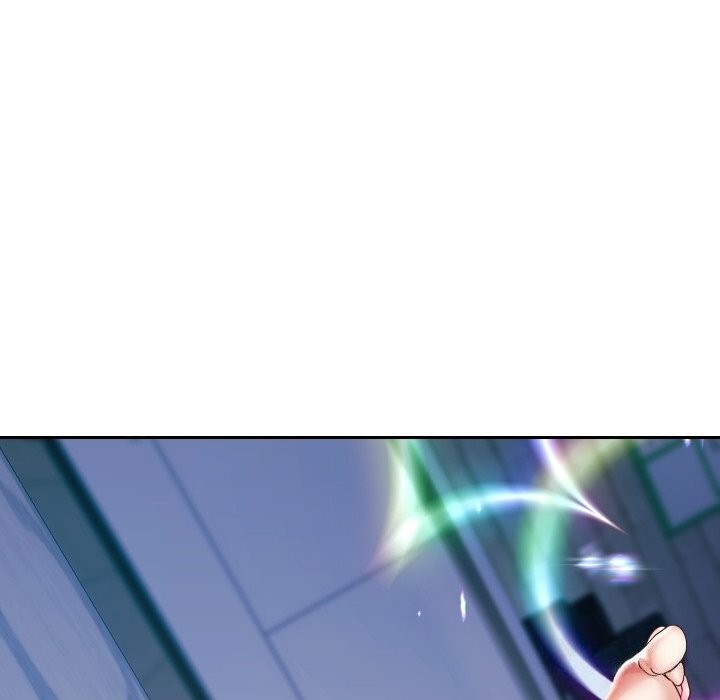 《重生之长枪无敌》漫画 第34話