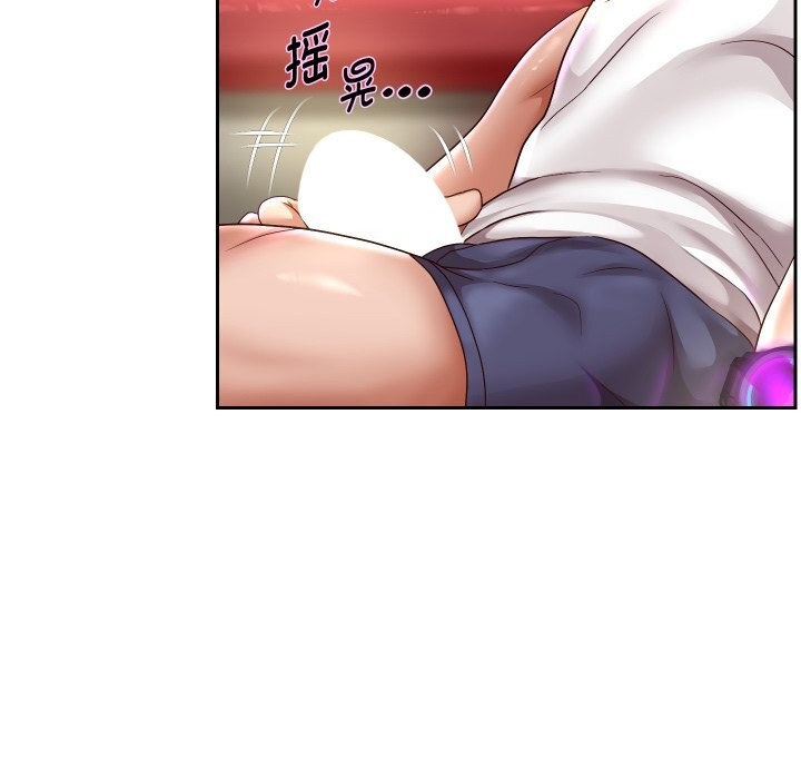 《重生之长枪无敌》漫画 第34話