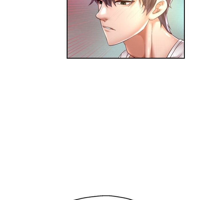 《重生之长枪无敌》漫画 第34話