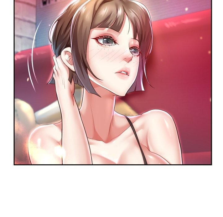 《重生之长枪无敌》漫画 第34話