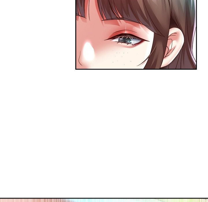 《重生之长枪无敌》漫画 第34話