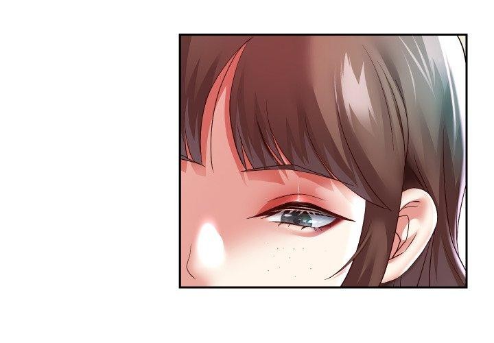 《重生之长枪无敌》漫画 第35話