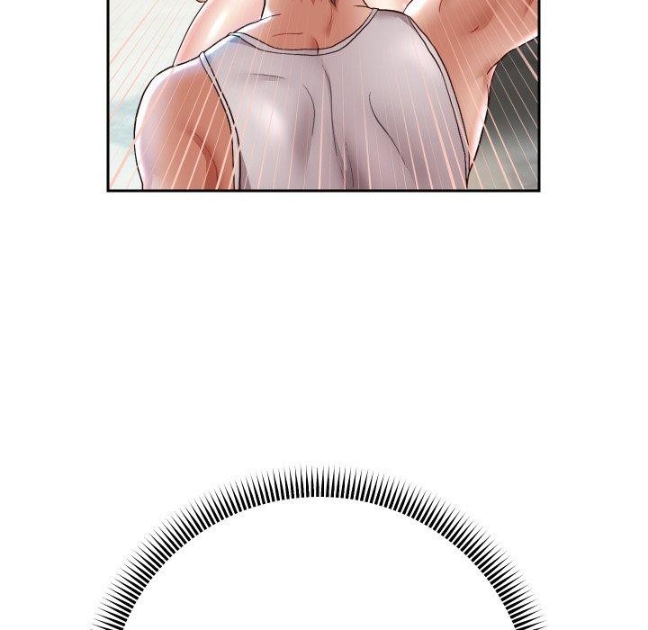 《重生之长枪无敌》漫画 第35話