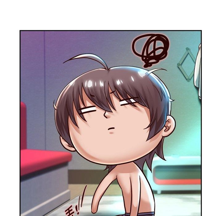《重生之长枪无敌》漫画 第35話