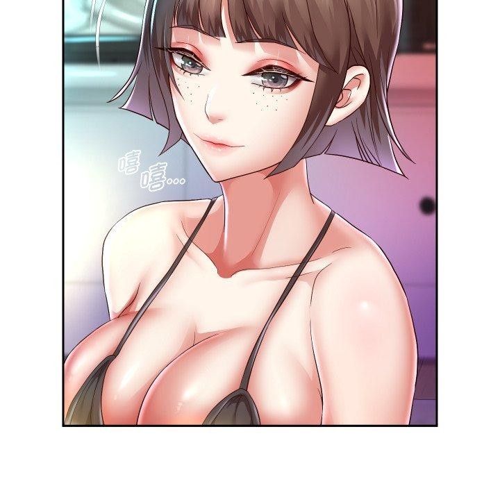 《重生之长枪无敌》漫画 第35話