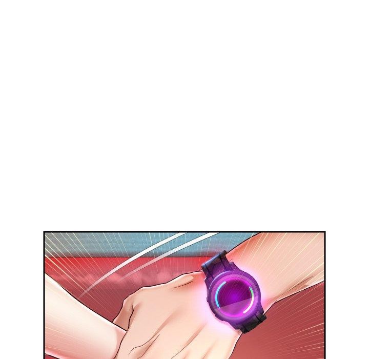 《重生之长枪无敌》漫画 第35話