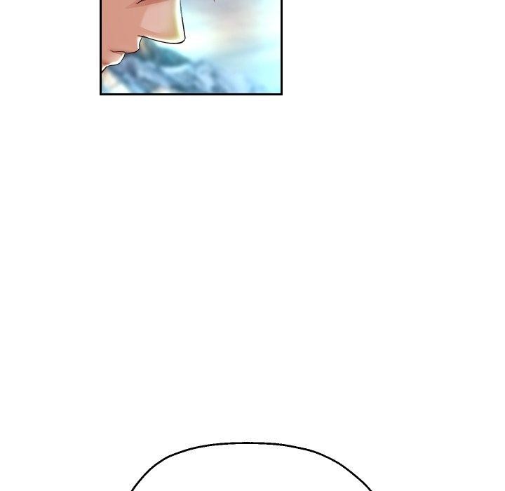 《重生之长枪无敌》漫画 第35話