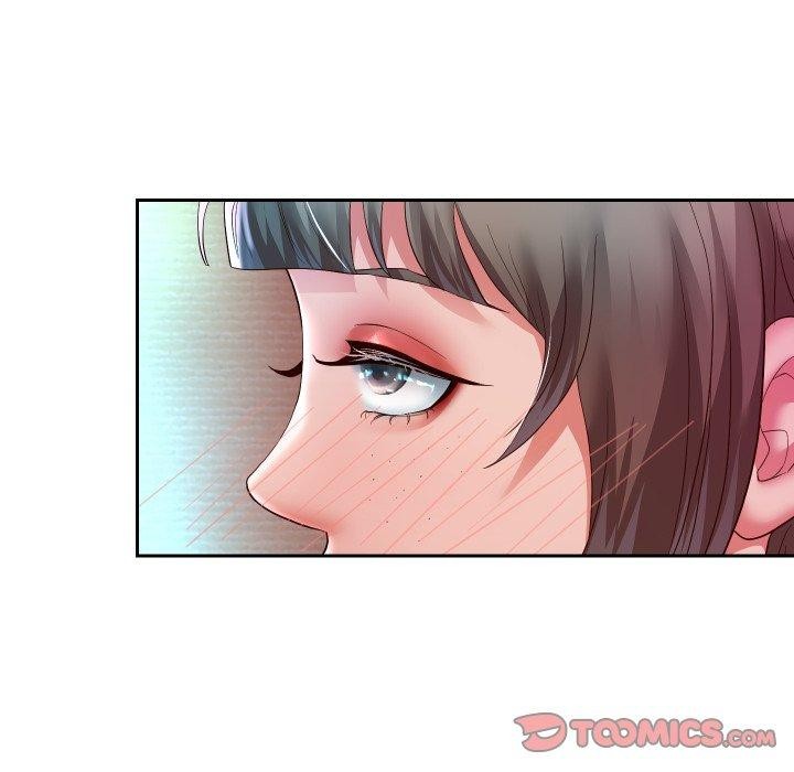 《重生之长枪无敌》漫画 第35話