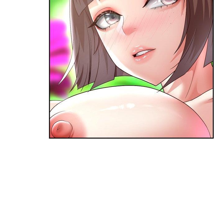 《重生之长枪无敌》漫画 第35話