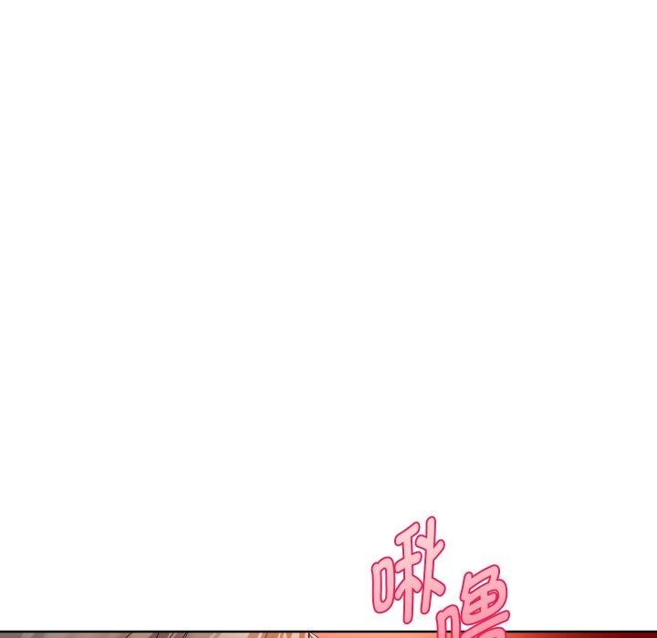 《重生之长枪无敌》漫画 第35話