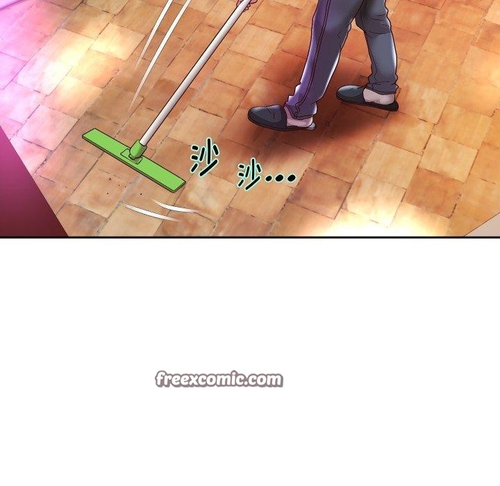 《重生之长枪无敌》漫画 第35話