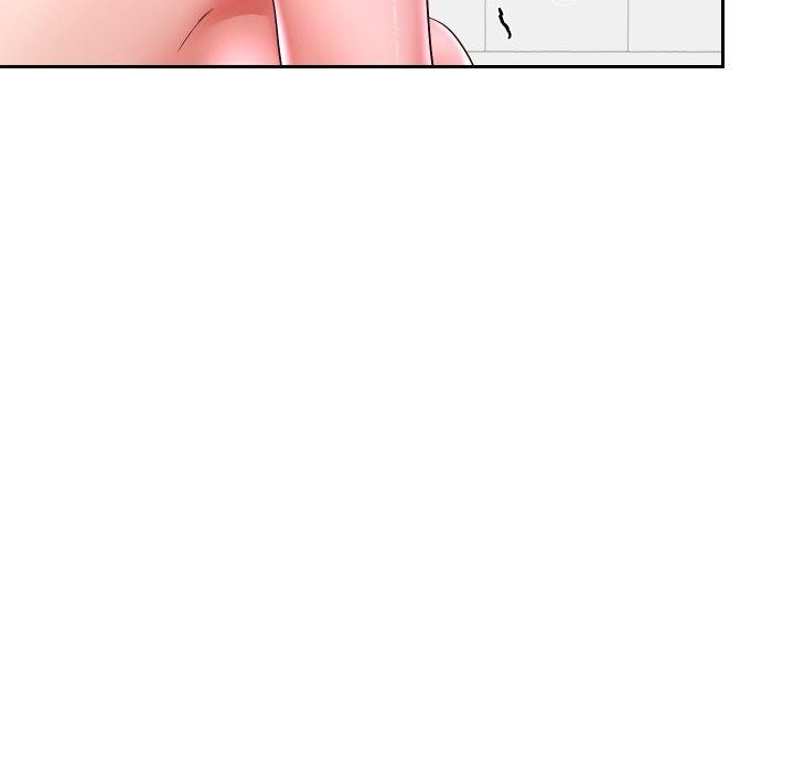《重生之长枪无敌》漫画 第36話