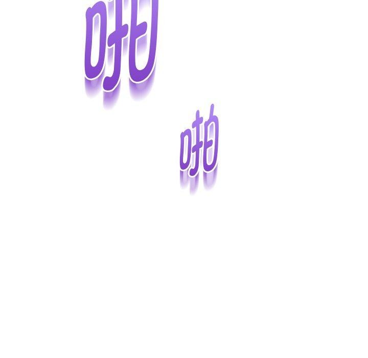《重生之长枪无敌》漫画 第36話