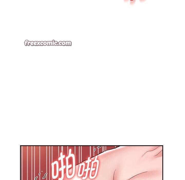 《重生之长枪无敌》漫画 第36話