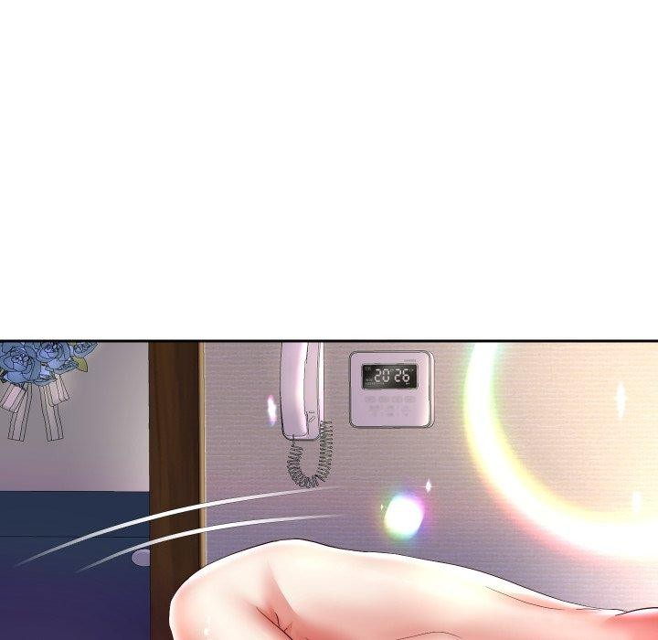 《重生之长枪无敌》漫画 第36話