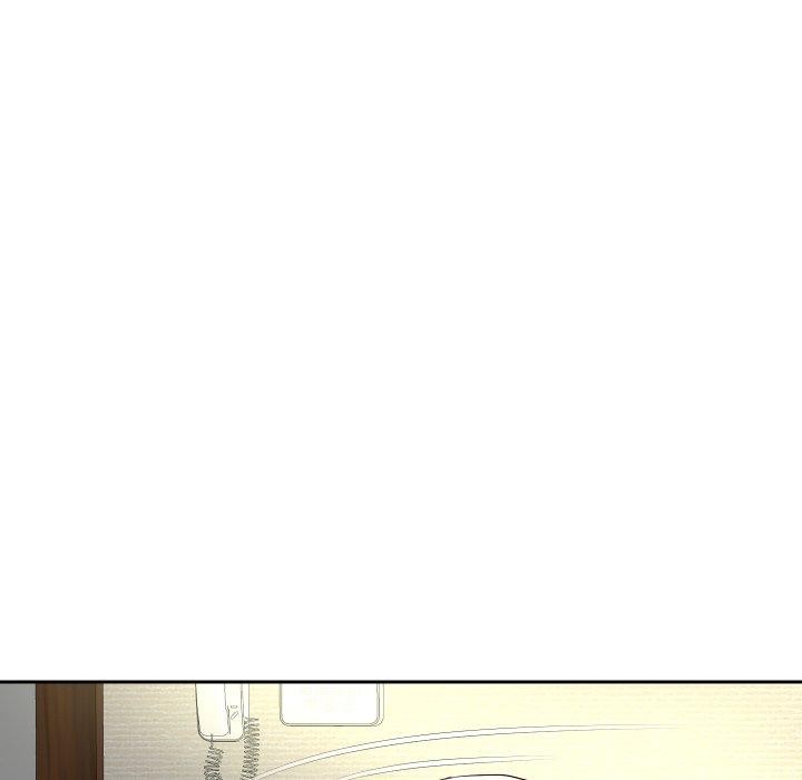《重生之长枪无敌》漫画 第36話